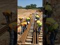Lost to the Jungle: The Rise and Fall of a Forgotten Railway #shortvideo #shorts #ai #aivideo