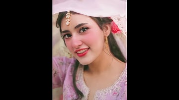 Thumbnail of Mast Malang | Full OST | Khalid Khan | Saba Butt | Danish Taimoor, Sahar Hashmi #shortsfeed