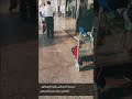ودعتك النسناس ياورد الاشوآقق سلطان الهاجري تصميم جميل ودعتك النسناس ياورد الاشوآقق سلطان الهاجري تصميم جميل