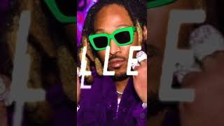 [FREE] ATL Jacob x Fututre Type Beat "Gallery" 2023 #shorts #short