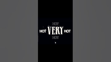Thumbnail of Money Pull Up song Lyrics - Blaiz Fayah X Maureen #shortfeed