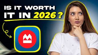 BMO Checking Account Review 2026: Is BMO Bank Checking Worth It?