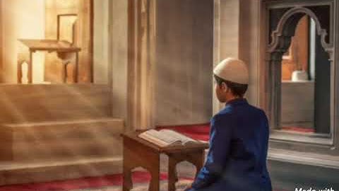نشيد رائع ( 🌹يا قارئي ما أروعك🌹  )