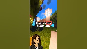 How do I control who can see my LinkedIn profile?