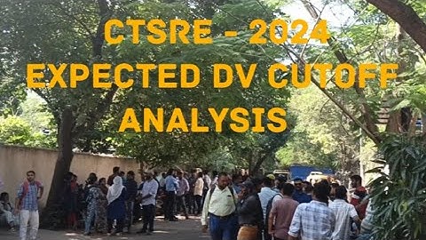 #osscje #osscresult #ossc2024 #osscdvcutoff #govtjobs #govtjobpreparation 