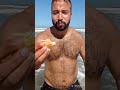 هادي والله ماشافوها💪💪👍👍👍