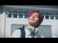 POV You Are Heeseung S 𝙎𝙤𝙛𝙩 𝙎𝙥𝙤𝙩 PLAYLIST 