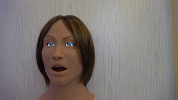 CAE Healthcare Unveils Latest Simulation Technologies | IMSH 2017 Interview