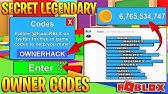 Roblox Mining Simulator Secrets Free Vip Portal No Robux Needed Youtube - download mining simulator roblox video sdytblv