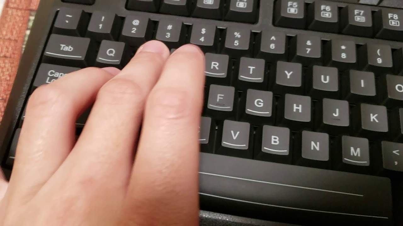 Ooh another unboxing hmm?