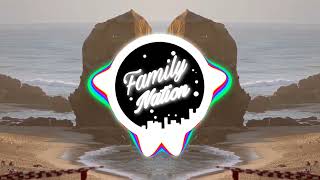 Benny Benassi - Satisfaction(Marcos Crunk Remix)(RemixRevolution Music Remix)