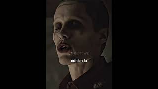 Le Joker teste Harley Quinn VF / Suicide Squad 2016 #shorts