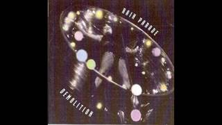 Rain Parade - Mystic Green Demo Version