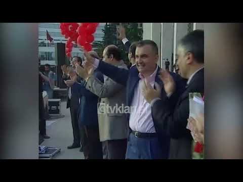 Video: Për shpenzimet e bëra?