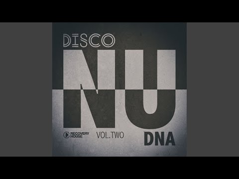 Hotmood - Latin Flava