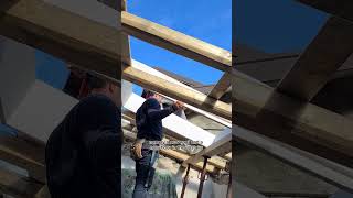 Renovate with me in Italy! Can we finish our Italian home renovation in 50 days?