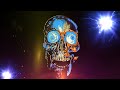 SKULLZZZ