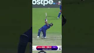 Rishabh Pant Power  cricket cricketshortsytshorts