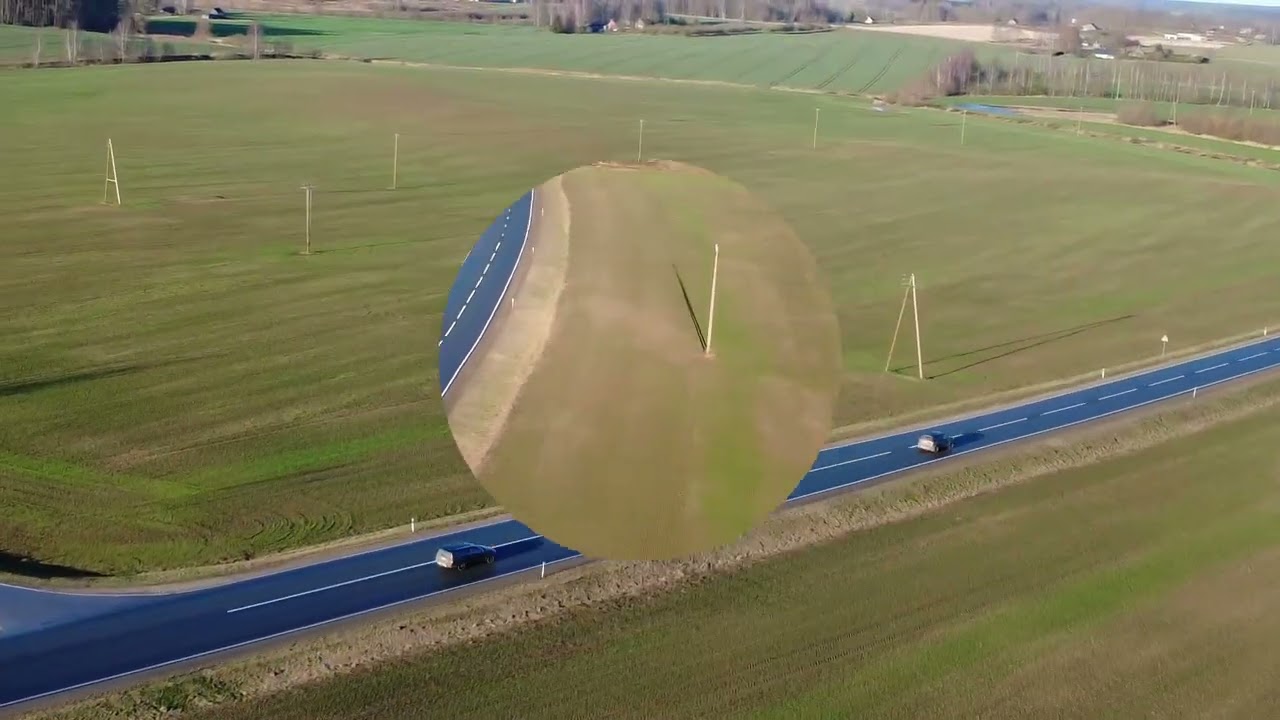 Smedes.Iecavas pagasts.