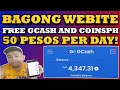 LEGIT PAYING APP IN PHILIPPINES 2021! EARN FREE ₱50 GCASH ...