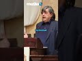 Sanando Heridas: ¿Quién Soy Sin Ellas? #shorts