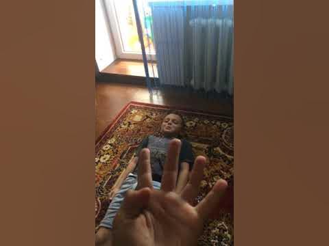 мёртвые общение кладбище. вызов духов умерших. сеанс спиритизма. как вызвать дух мертвого человека. спиритический сеанс.