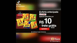 Cesta Natalina Presente De Natal Com Panetone Mini Chocotone Lata De Cookies Bolo E Torrone -