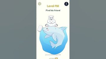 Dop 2 Delete On Part Level 416 | #shorts #youtubeshorts #dop2 #dop2game #dop2level  #dop2gamer