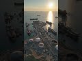 🚨Kharg island⚠️#shorts #upsc #usa #iran #khargisland #trump #oil #import #fuel #viral #india #modi