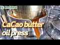 Using Cocoa (Cacao) Butter as an Ingredient in Food ...