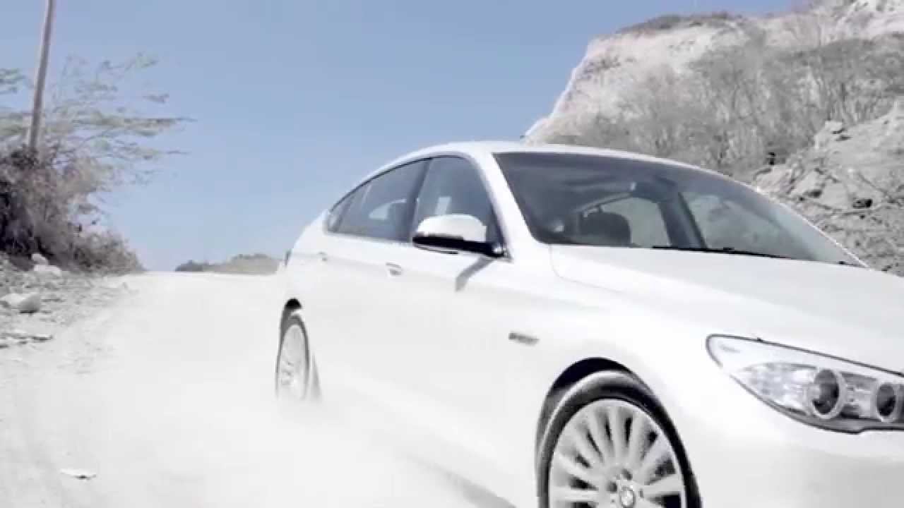 Konshens - Winning (Official HD Video) promoter flank