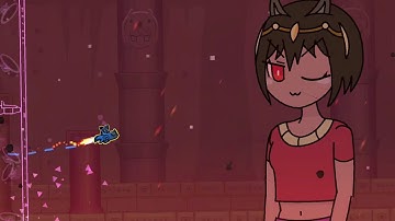 Krypt of Krandom by LightPotatoDev