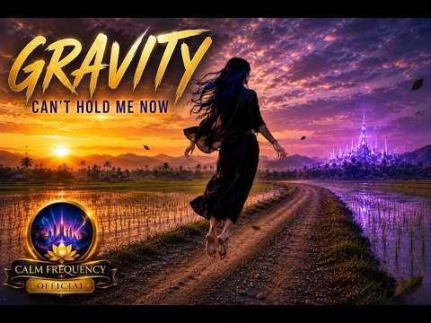 Gravity