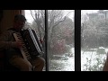 なごり雪 伊勢正三