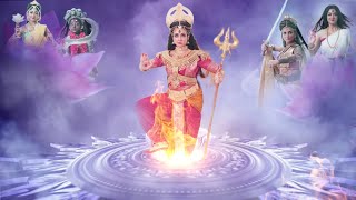 Mahalaya 2024 | Star Jalsha Mahalaya 2024 #mahalaya2024 #mahalayapromo screenshot 4