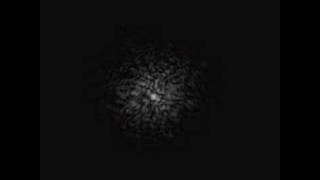 Video Thumbnail for Yet another slow motion movie of speckles
