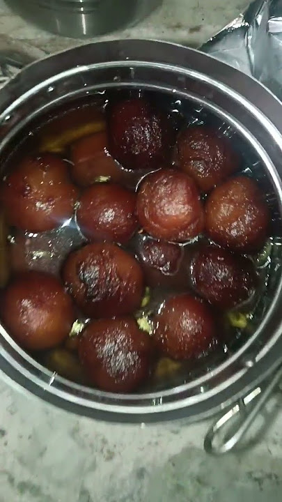 20 members catering completed successfully contact number:8125981306#trending yt shorts#