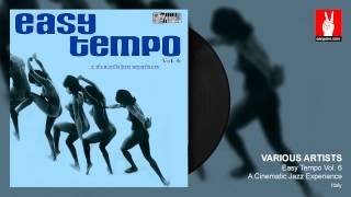 Riz Ortolani - Golden Gate Bridge (by EarpJohn) screenshot 1