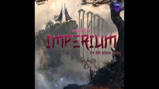 Imperium: Red Eclipse | The Guild Live Campaign | Episode 2 | Heavy Festival Prices
