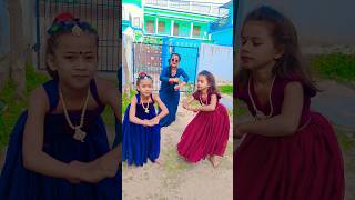 Rambha ho ho#trendingshorts #viralvideos #video #viral #dance #youtubeshorts #viralvideo #youtube