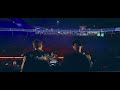 WHOMADEWHO BOMA BRASILIA 2025