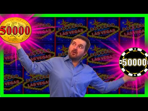casino play youtube