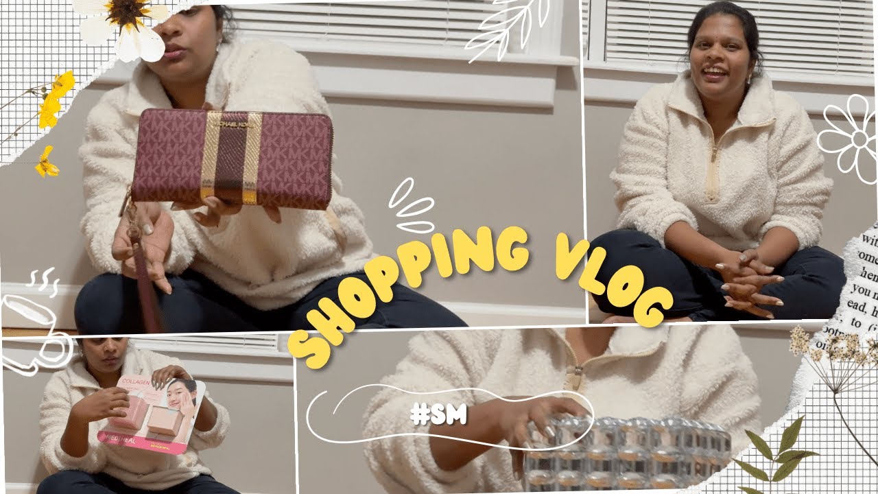 Shopping in USA for My Family in India | Gift Ideas & Tips 🇺🇸 ➡️ 🇮🇳 | USA to INDIA