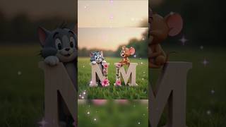 Download Lagu m.n❣️ beautiful love couple letter name status video 💫#shortsfeed #youtubeshorts #trendingshorts MP3