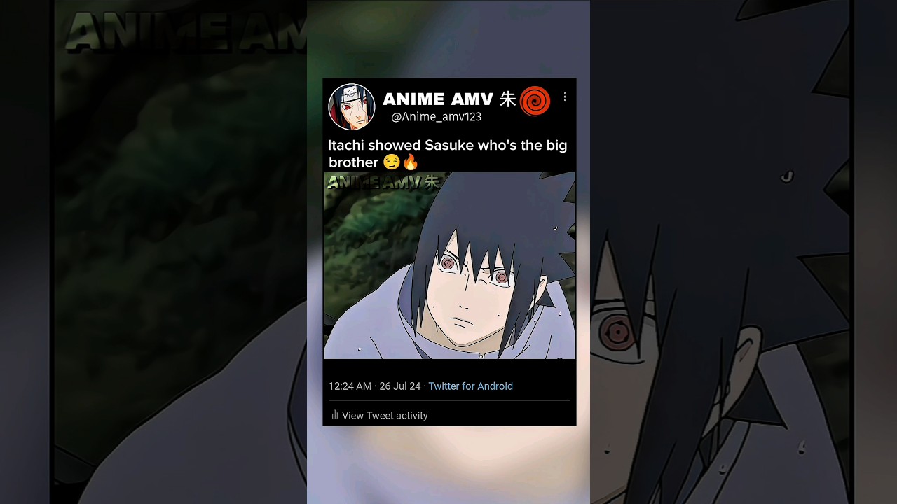 preview_player
