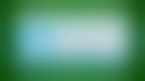 How to Make Money on eBay - People making $10k in a Month!