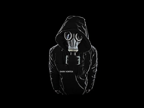 DARK VORTEX - ТΞℂHℕѺ always and now 💀▶
