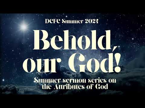 Matthew 28:19, 2 Cor. 13:14 - Trinity