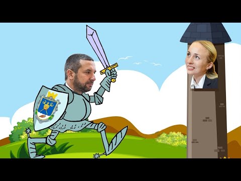 НикВести: Трансляция //