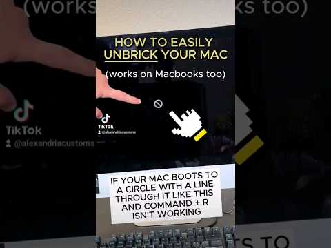 How to easily